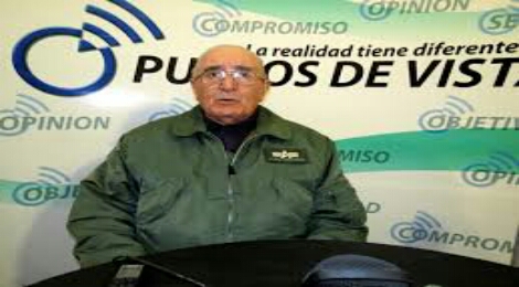 descarga_470x260