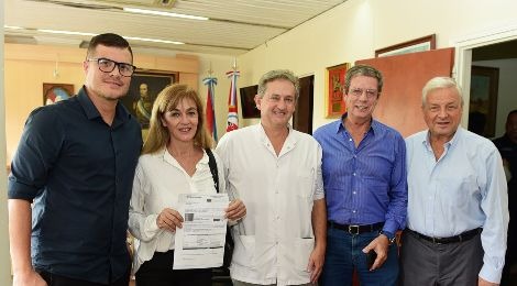 entrega aportes (1) (1)