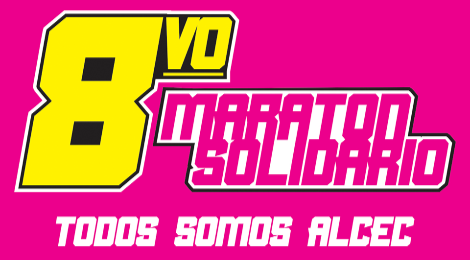 maraton