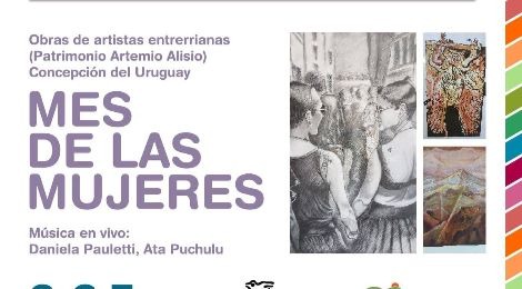 muestra mes de las mujeres (1)