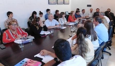 paritaria-12-03-19 (1)