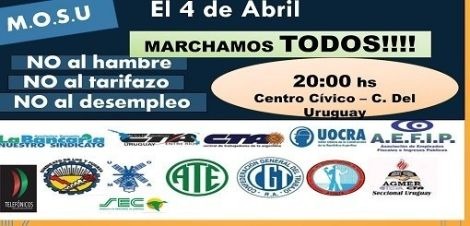 CGT-mOSU-CONCENTRACION-ABR-2019