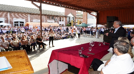 Feria de Salud 2018 (8)_470x260