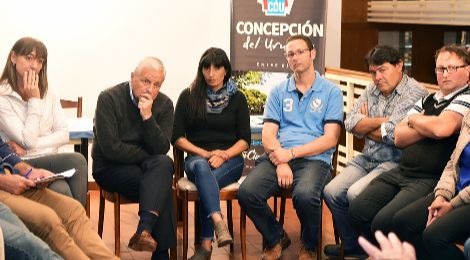 Reunion Redeportes (2) (1)