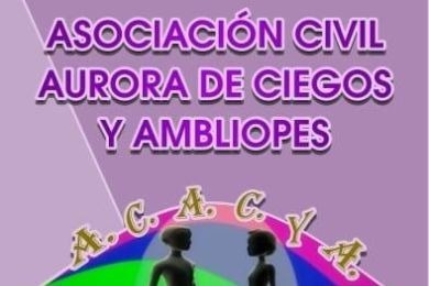 acacya
