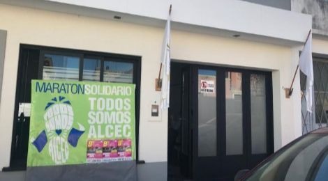 alcec