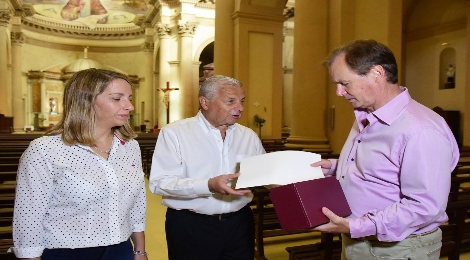 bordet en basílica (1)_470x260