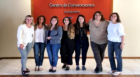 jornada hogares mujeres_470x260
