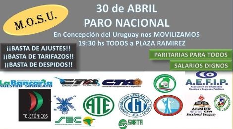 paro