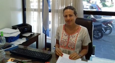 registro civil