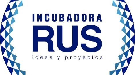 rus