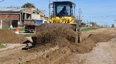 Arreglo calles de tierra (6) (1)