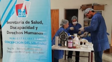 castraciones la quilmes 3 (1)