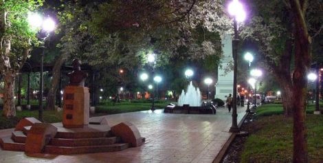 concepcion090611