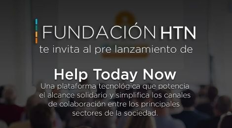 htn
