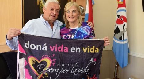 maraton solidaria - Donantes (6) (1)