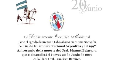 20 de junio invitacion (1)