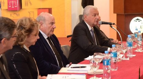 Jornada UCU - energias renovables (4) (1)