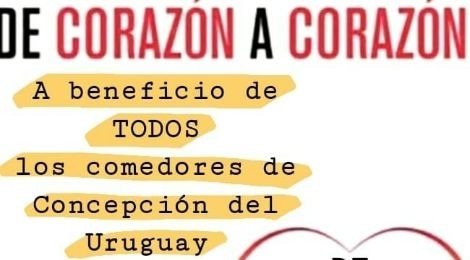 decorazon