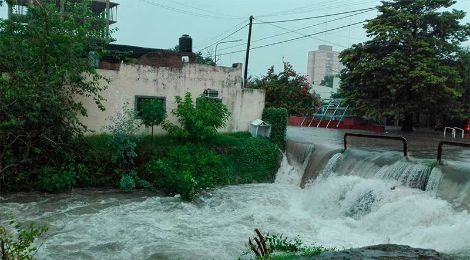 lluvia (1)