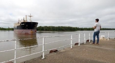 puerto