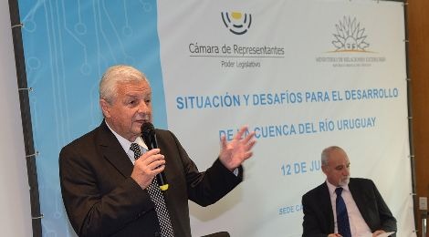 Paysandu - Seminario Cuenca Rio Uruguay (6) (1)