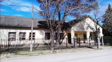escuela 92 tucumán (1)
